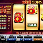asia 888 slot