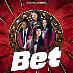 bet asia